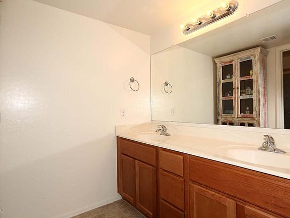3rd image of 9430 E Mission Ln Unit 115
