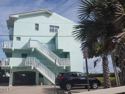 103 28th St #103, Cocoa Beach, FL, 32931