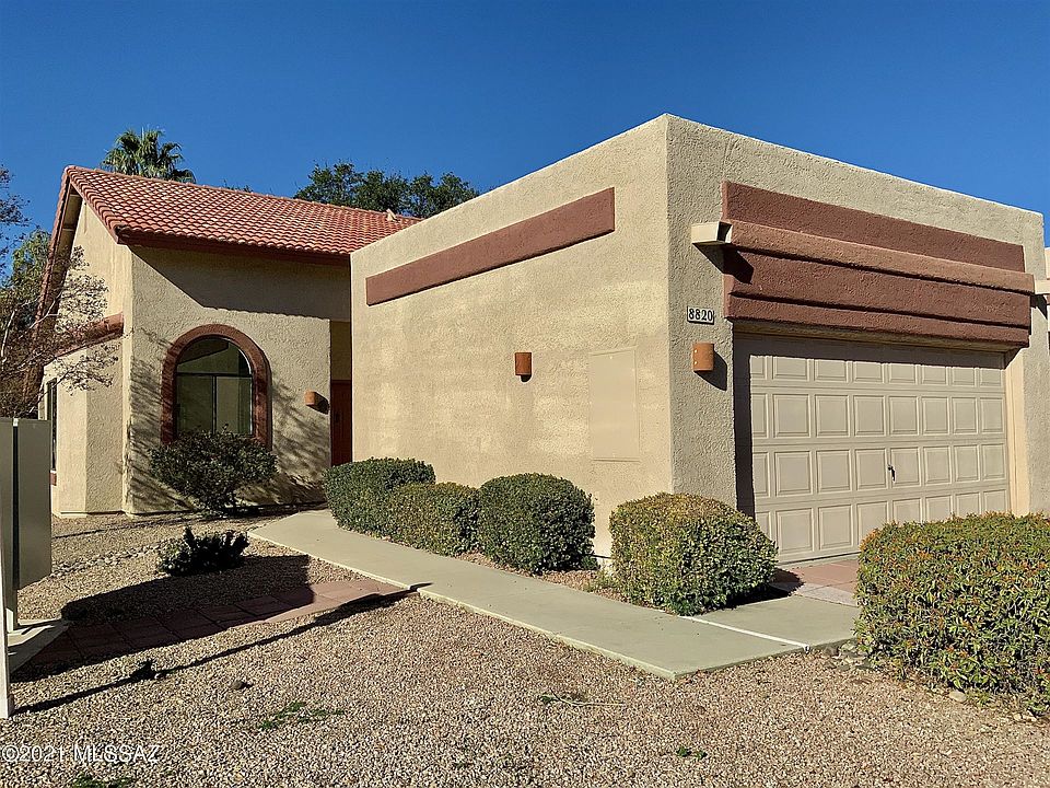 1st image of 8820 N Arnold Palmer Dr