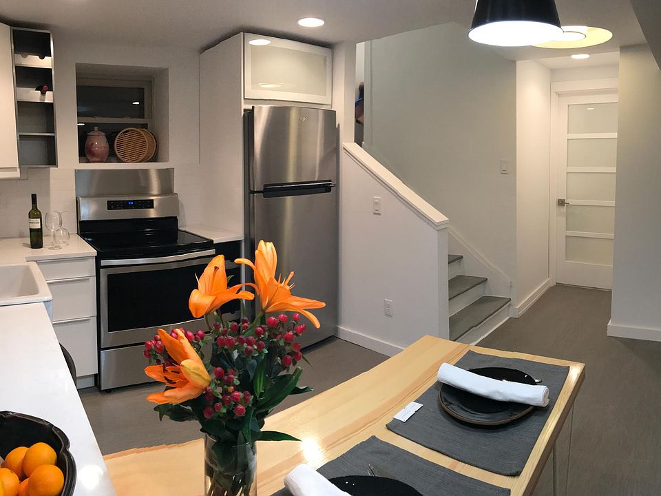 1st image of 1048 Columbine St #100