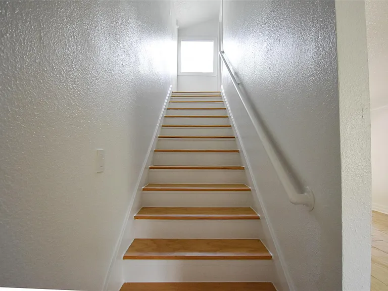 6027 Bluebell Cir — Photo 17