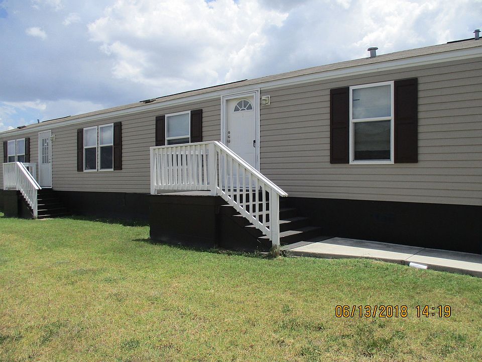 1st image of 240 Indian Grass Dr #227