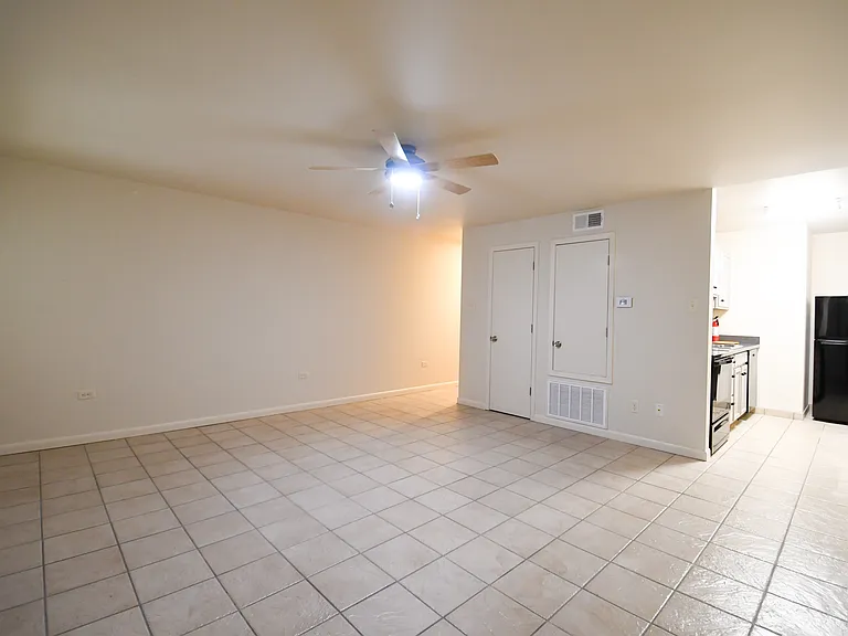 3107 Orris Ln #106 — Photo 3