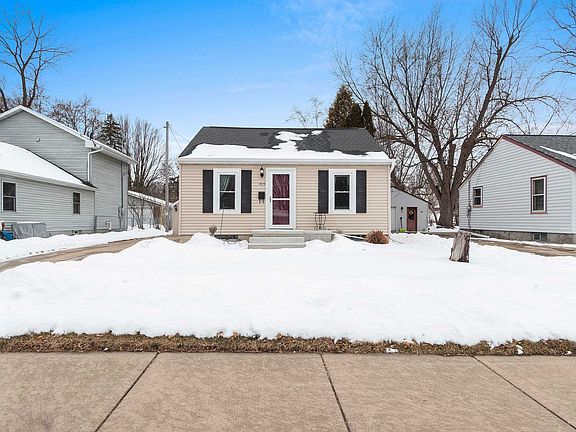 4th image of 1815 N Ullman St