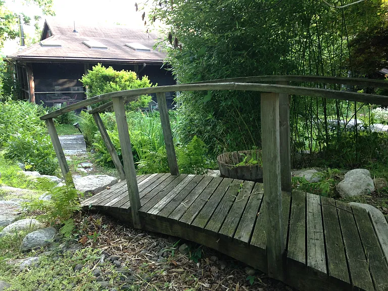 108 Sheldon Rd — Photo 24