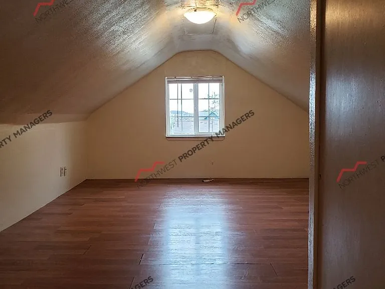 41 SW 3rd St — Photo 28