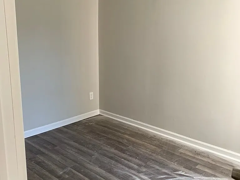 6114 Belfield Ave — Photo 2