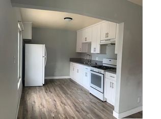 4200 S Western Ave APT 4, Los Angeles, CA 90062
