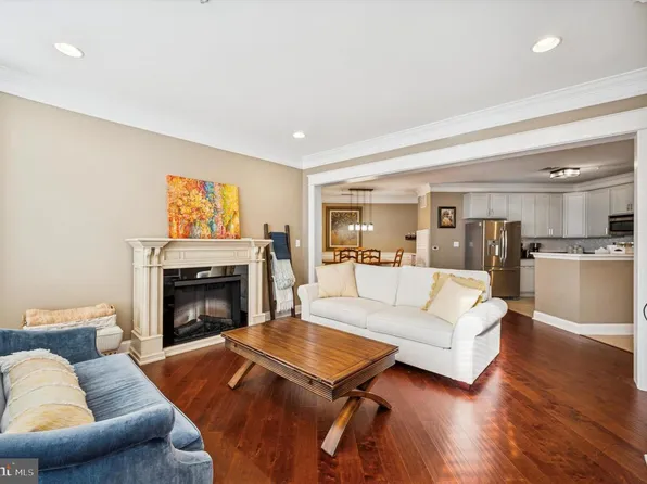 350 W Elm St Suite 3316, Conshohocken, PA 19428