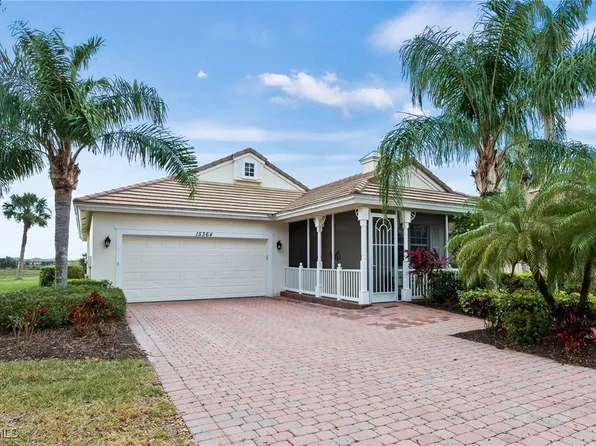 15364 Yellow Wood Dr, Alva, FL 33920