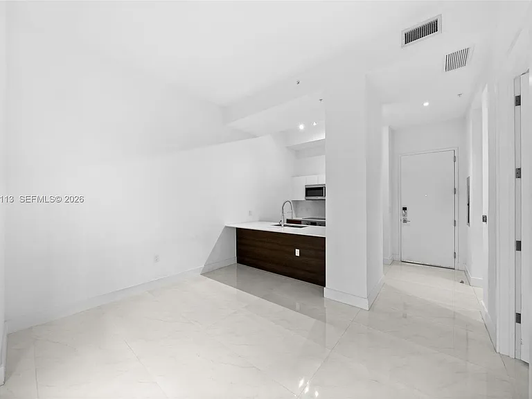 301 Altara Ave #205 — Photo 4
