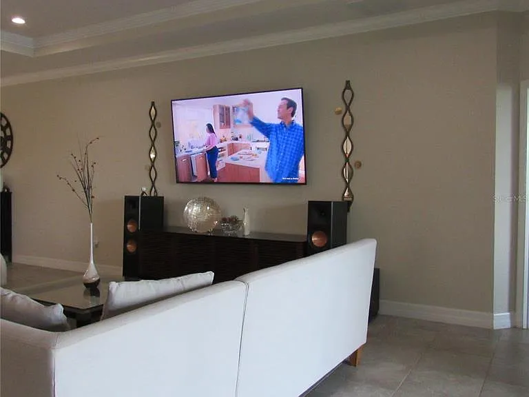 15609 Trinity Fall Way — Photo 25