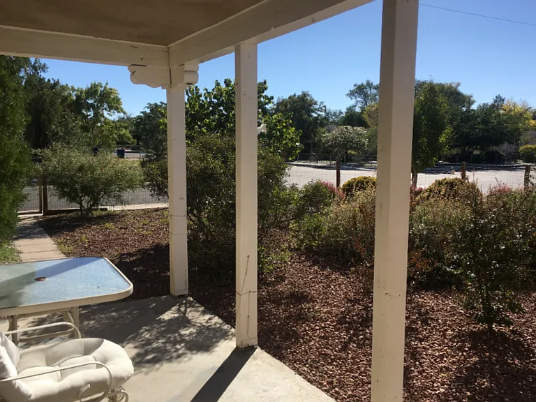 1122 Truman St SE #A — Photo 14