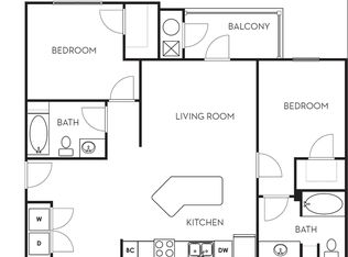 Parkside at Cottage Hill, Mobile, AL 36606