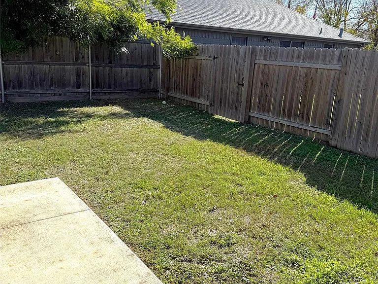 1804 Garden St #B — Photo 5