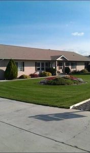1903 S 44th Ave, Yakima, WA, 98903