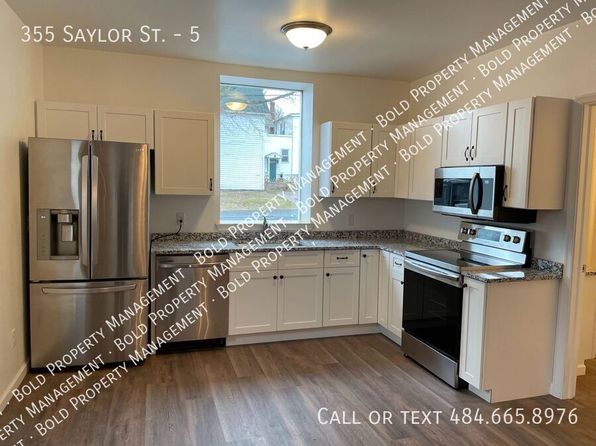 355 Saylor St #5
