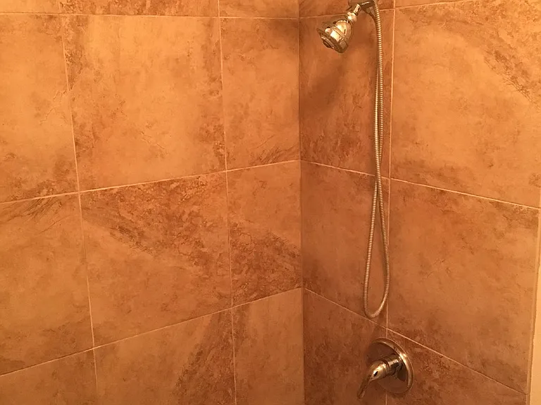 606 Circle Creek Dr — Photo 20