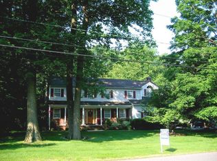 197 Fox Hollow Rd, Wyckoff, NJ 07481