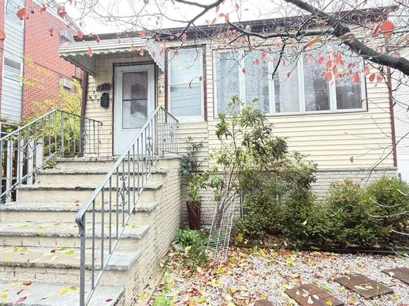 1809 43rd Street image 26 of 27