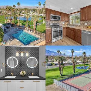 74592 Nevada Cir E, Palm Desert, CA, 92260