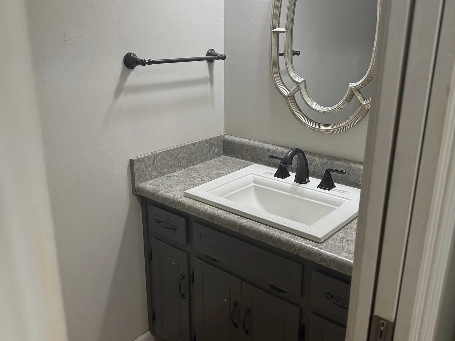 238 Blair Drive - 1 — Photo 3