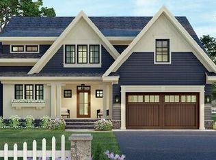 1 Ruby Rd, York, ME 03909