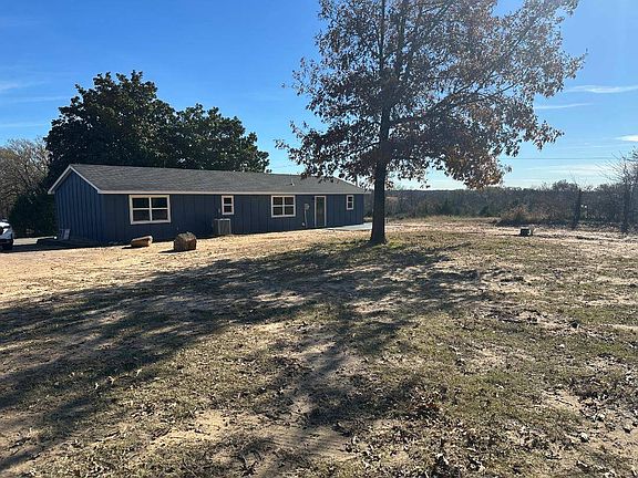 4th image of 9707 S Bullard Chapel Rd