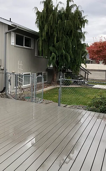 1223 N Western Ave — Photo 28