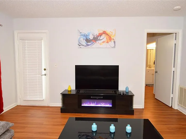 11901 4th St N #9105 — Photo 27