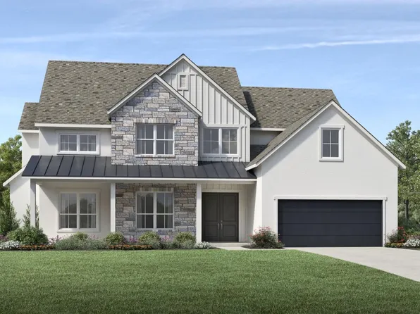 1713 Lucera Bnd, Leander, TX 78641