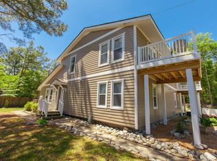 220 76th St, Virginia Beach, VA 23451