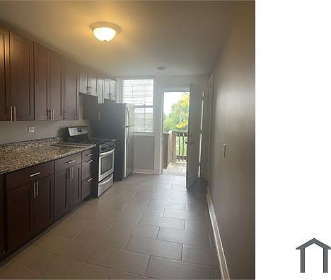 2nd image of 7701 S Green St #1