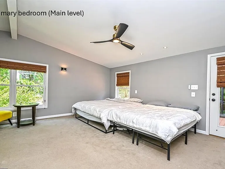 6520 Beverly Ave — Photo 13