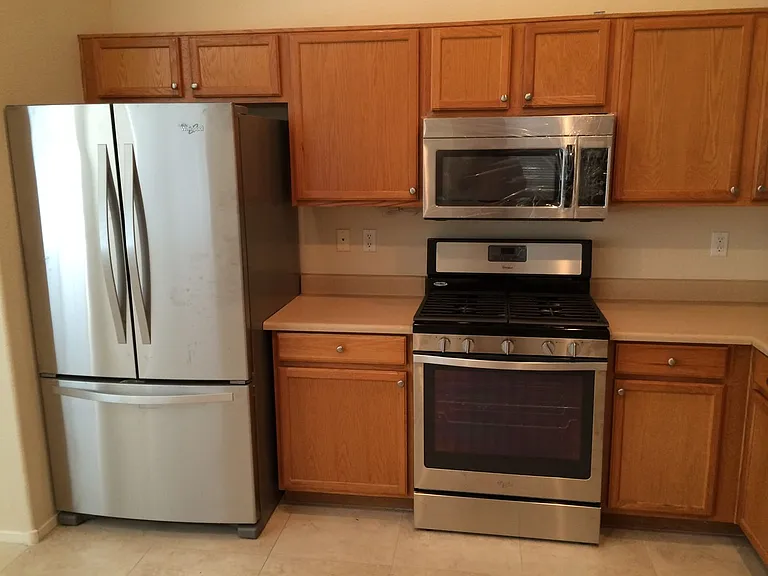 3220 Little Stream St — Photo 5