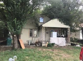 4504 Kenyon Dr, Oklahoma City, OK 73127