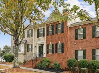 1245 Station Center Blvd, Suwanee, GA 30024