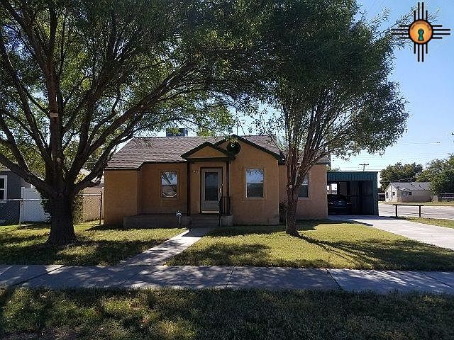 1st image of 1211 W Chisum Ave