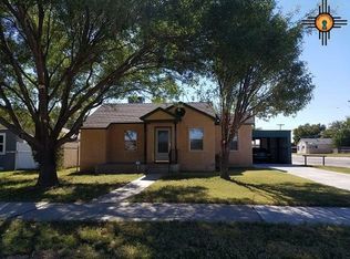 1211 W Chisum Ave, Artesia, NM 88210