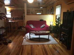 313 Lafferty St, Jeannette, PA