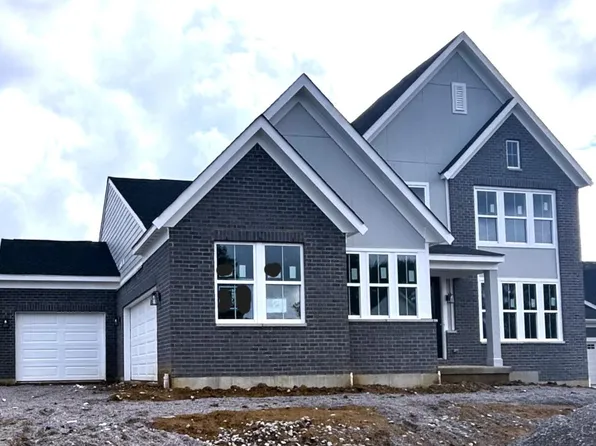 3767 Sturbridge Dr, Pierce Township, OH 45245