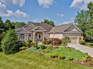 242 Tommotley Dr, Loudon, TN 37774