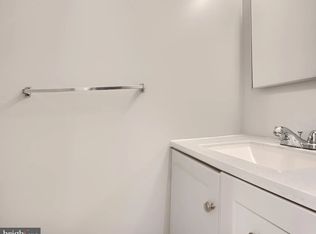 639 S Paca St, Baltimore, MD 21230