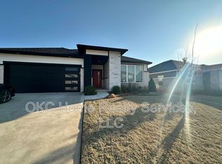 512 NW 183rd St, Edmond, OK 73012