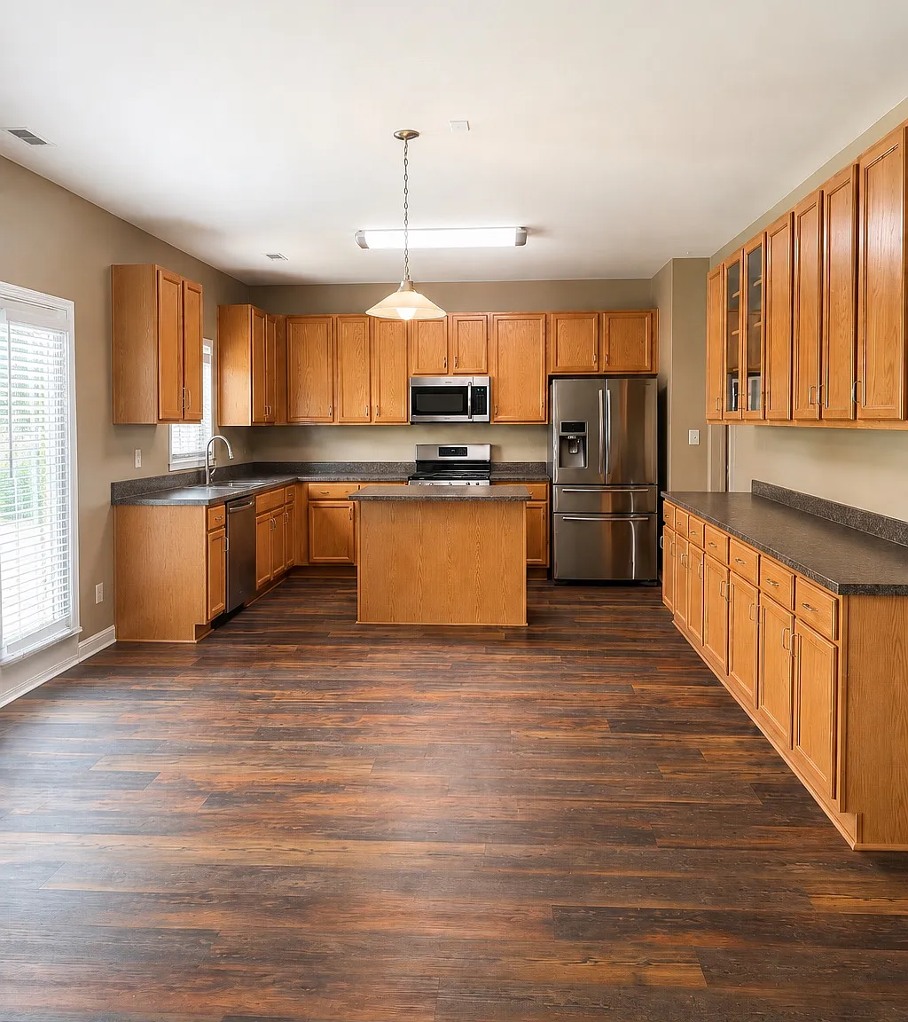 124 Cascade Ct — Photo 4