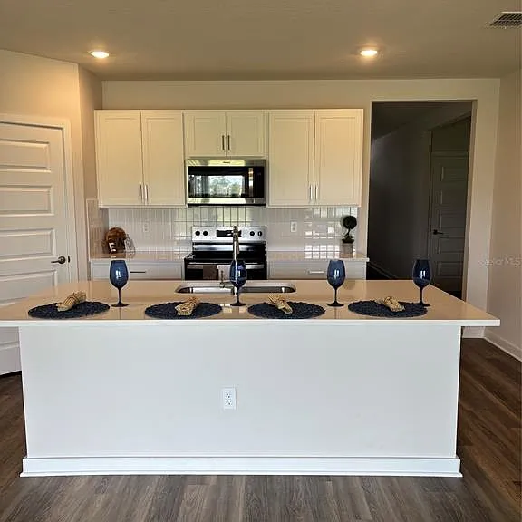 18143 Wheathouse Pl — Photo 10