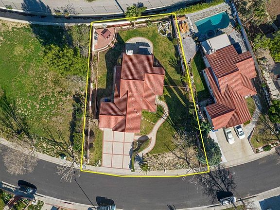 5th image of 12639 Herron St