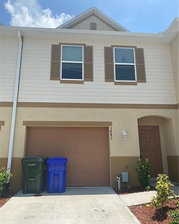 2nd image of 3843 Exeter Ln