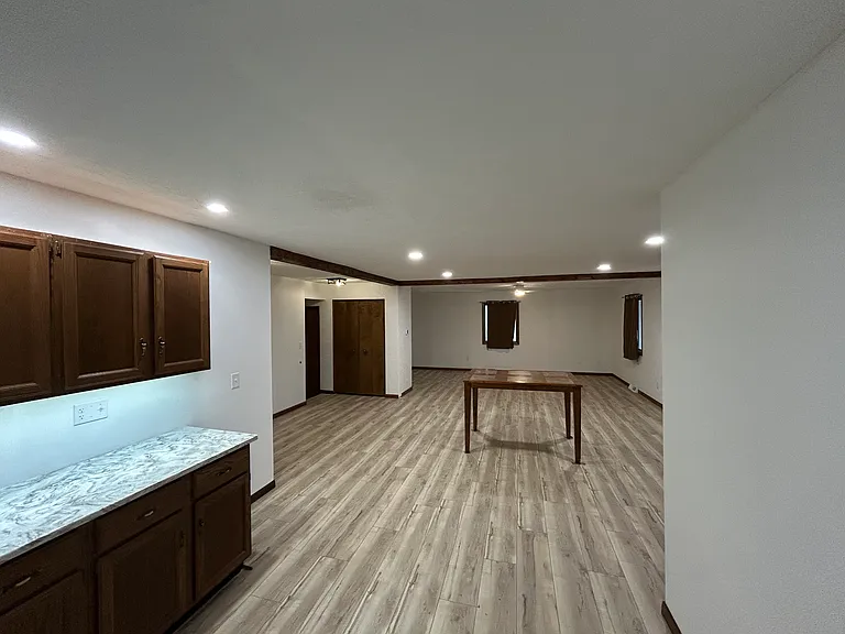 32051 Avon Rd — Photo 6