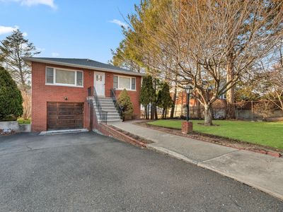 187 Minerva Drive, Yonkers, NY, 10710